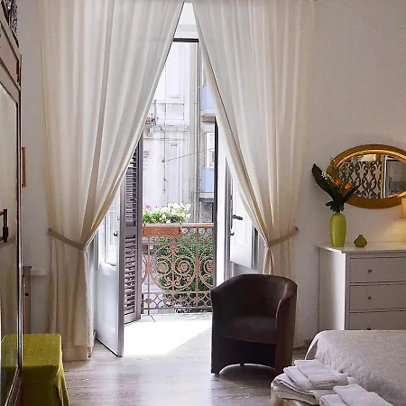 Casa Deco Business Stay Solution-3